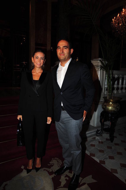 IRMAK - KAZIM KÖSEOĞLU 