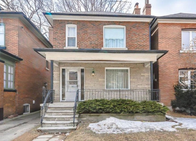 Dışarıdan bakıldığında sıradan bir görüntüsü olan bu ev içerisini görenleri şaşırtıyor.