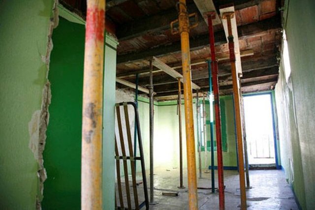 Küçük bir eviniz olduğunu mu düşünüyorsunuz, nasıl düzenleyeceğinizi bulamıyor musunuz?