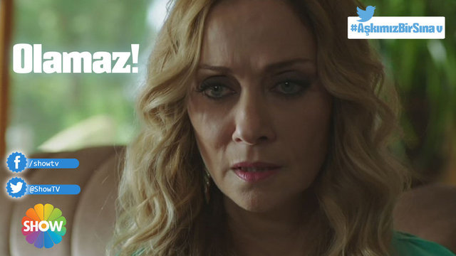 Fatih Harbiye 42. Bölüm Foto - Romanı