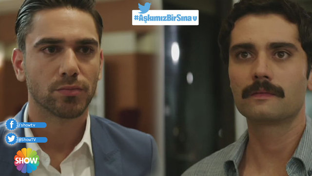 Fatih Harbiye 42. Bölüm Foto - Romanı