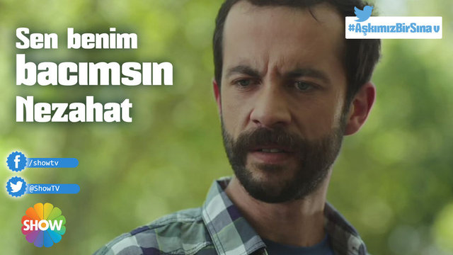 Fatih Harbiye 42. Bölüm Foto - Romanı