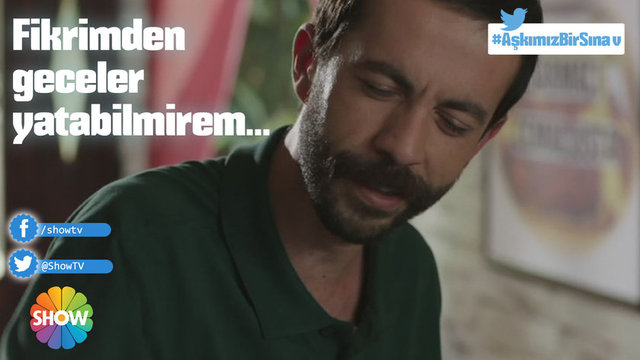 Fatih Harbiye 42. Bölüm Foto - Romanı