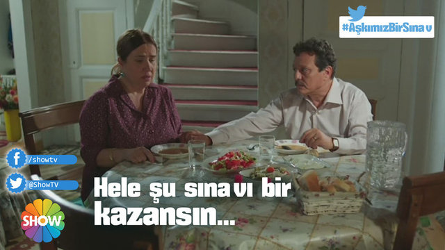 Fatih Harbiye 42. Bölüm Foto - Romanı