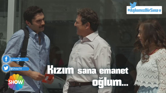 Fatih Harbiye 42. Bölüm Foto - Romanı