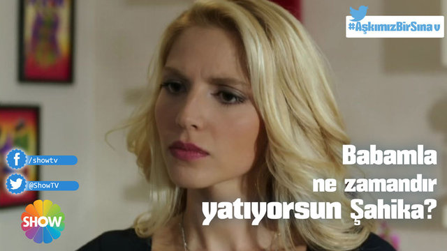 Fatih Harbiye 42. Bölüm Foto - Romanı