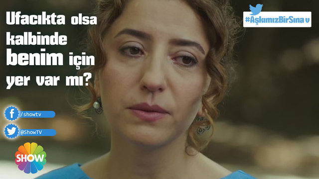 Fatih Harbiye 42. Bölüm Foto - Romanı