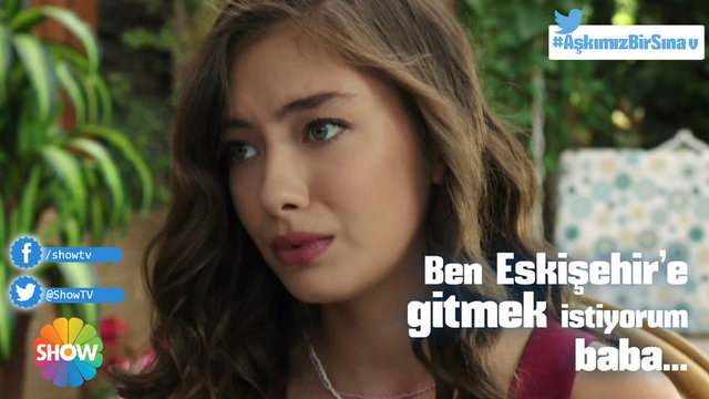 Fatih Harbiye 42. Bölüm Foto - Romanı