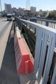 İstanbul'da hayrete düşüren görüntü!