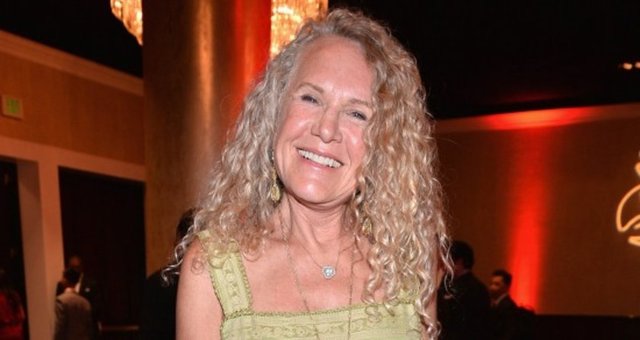 Christy Walton ve ailesi 38 milyar dolar. Servetinin kaynağı Wall-Mart.