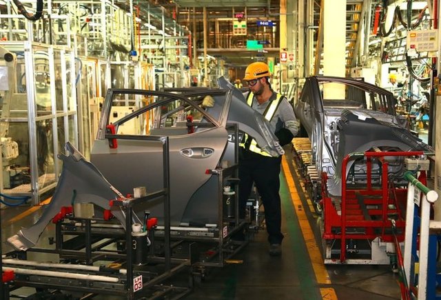 İşte kare kare o serüven...