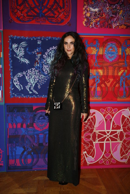 AYŞE KUCUROĞLU
