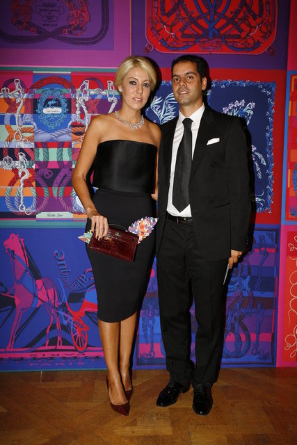 PINAR - MURAT TALAY