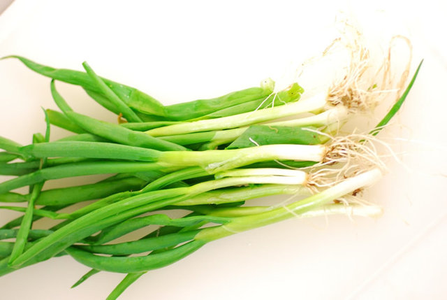 Soğan doğrandıktan sonra en geç 30 dakika içinde tüketilmelidir. Havayla temas etmesi içerdiği yararlı maddelerin kaybına yol açar ve geç tüketilmesi midede gaz, ekşime ve ağrılara neden olabilir.