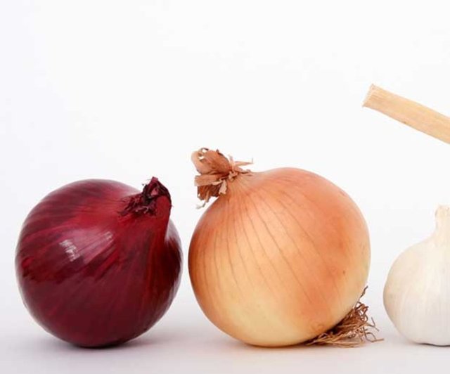 Zihinsel ve bedensel yorgunluğu giderir.