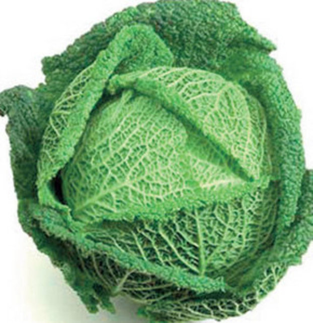 Lahana çiğ haliyle de keyifle tüketilebilen bir sebze. Çok sağlıklı ve sadece 34 kalori olan, demir ve kalsiyum açısından çok zengin. Çiğ lahanayı, sebze suyu ve portakal dilimleri ile bir araya getirip, doyurucu bir öğün elde edebilirsiniz.