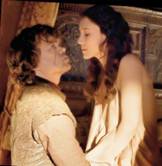 Alman Bild gazetesi de Sibel Kekilli'nin bu açıklamasını sayfalarına taşıdı.