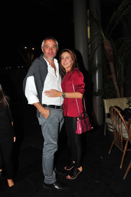 ALARA - ÖMER MALAZ