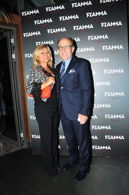 NUR - CEVDET YÜCELER 