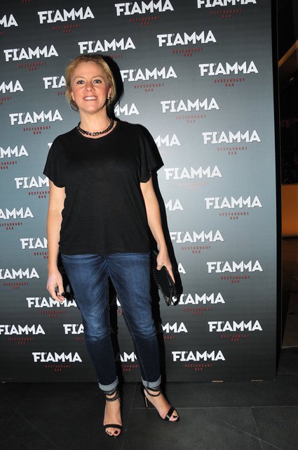 RANA KORGÜL