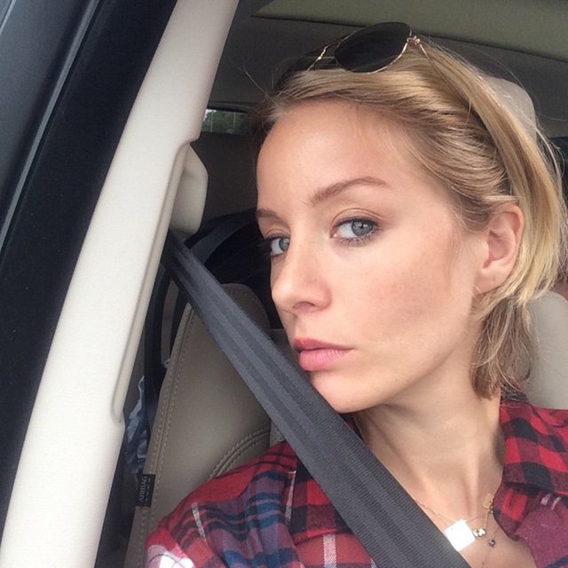 BADE İŞÇİL  - Herkese iyi haftalar