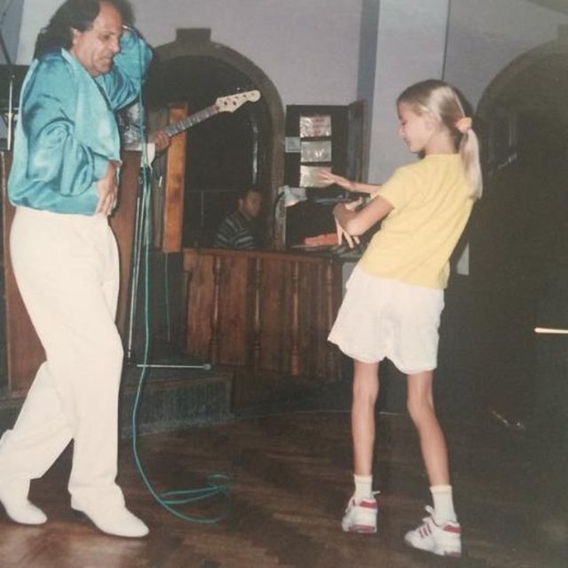 DİDEM SOYDAN - Güzel bir çekime gittiğimde ben