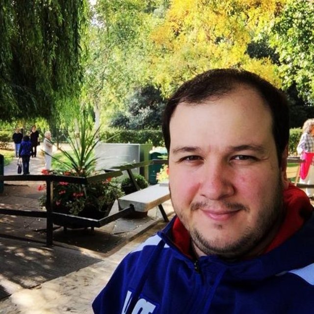 ŞAHAN GÖKBAKAR  - Günaydın çok usluyum bugün aman da aman maşallah aslanıma