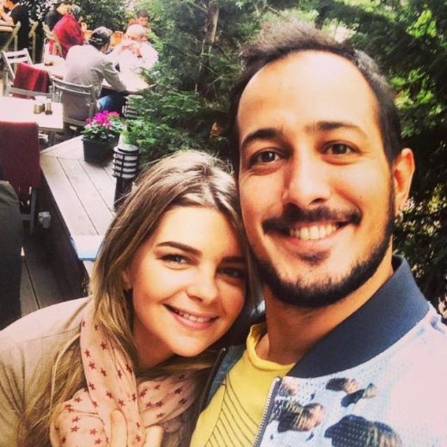 SARP APAK -  -  - Ulan Aslı az çektirmedin bana