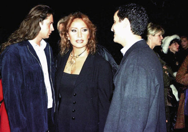 AYŞEGÜL TECİMER