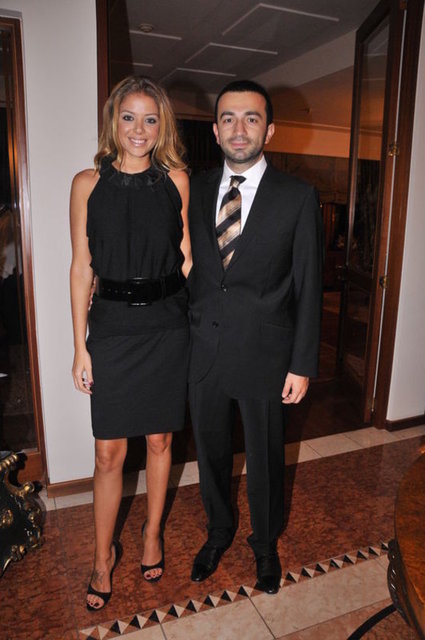 - Gökçen ile Tuğba'nın arasında birçok küfürlü tartışma olmuş. Gökçem bizim programımıza bağlandıktan sonra Tuğba kendisine mesajlar yollamış ve devamında küfürlü tartışmalar yaşanmış…