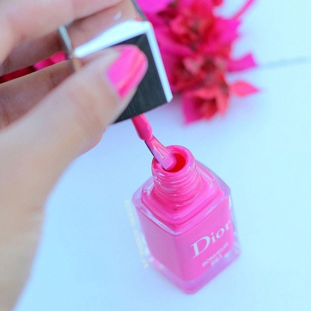 Dior oje: 78TL -
