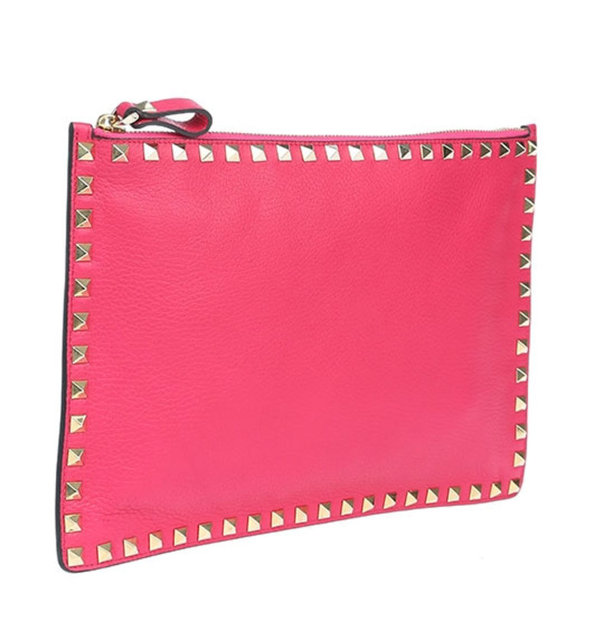 Valentino el portföyü: 1.345TL -