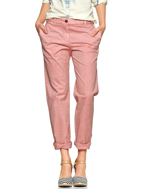 GAP Broken-in straight khaki pantolon: 159.95TL -