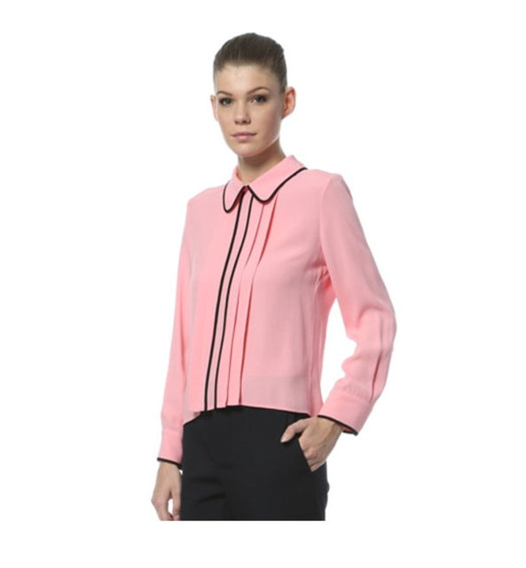 Marni gömlek: 1.945TL -
