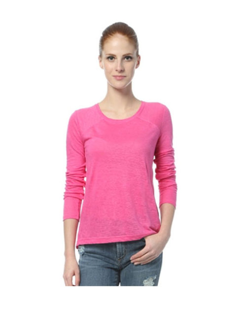 Marc by Marc Jacobs tshirt: 395TL -