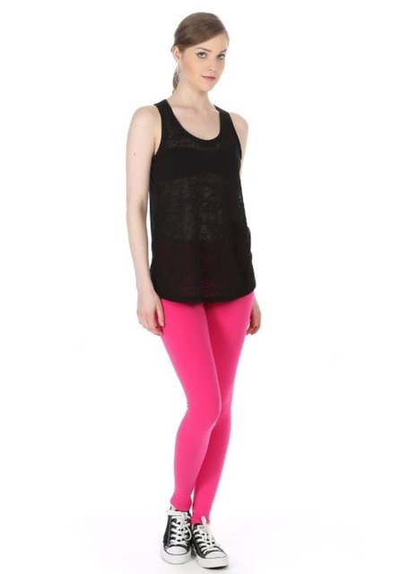 Stamina tayt (Boyner): 19,95TL -
