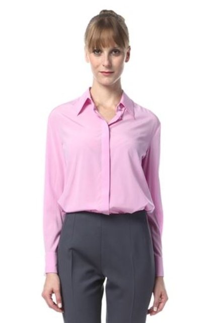 Beymen gömlek: 425TL -