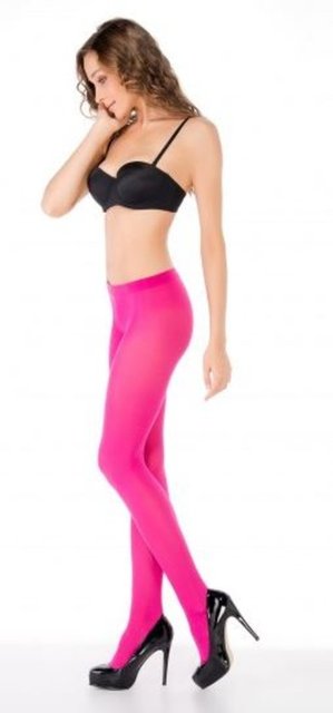 Penti Micro 40 Külotlu Çorap: 5,25TL -