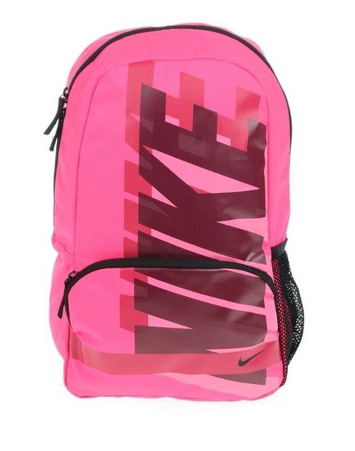 Nike sırt çantası: 54.00 TL