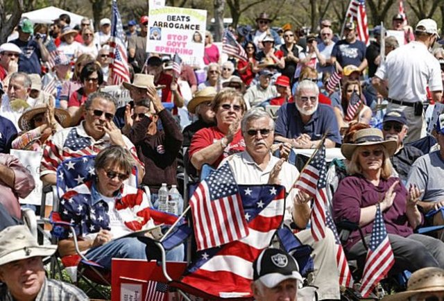 AMERİKA  KATILIMCI SAYISI: 294  TOPLANAN PARA: 9,325 DOLAR