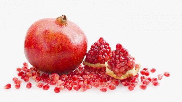 Kan­da­ki şe­ker se­vi­ye­si­ni de den­ge­le­ye­rek şe­ker has­ta­la­rı­na iyi ge­lir.