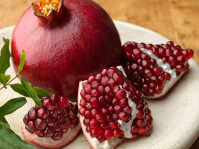 İs­ha­li (dia­re) ön­ler te­da­vi­de des­tek sağ­lar