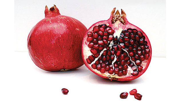 Mi­de il­ti­ha­bı ve ağız ya­ra­sı için fay­da­lı­dır.