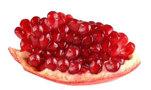 Ba­ğır­sak­lar­da iyi huy­lu bak­te­ri­le­rin (pro­bi­yo­tik­ler) ge­li­şi­mi­ni des­tek­ler.