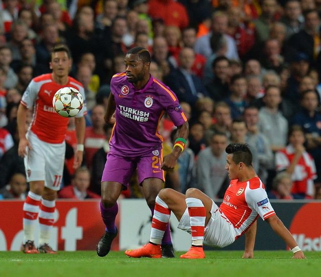 - - Mor formanın hakkını verin !!