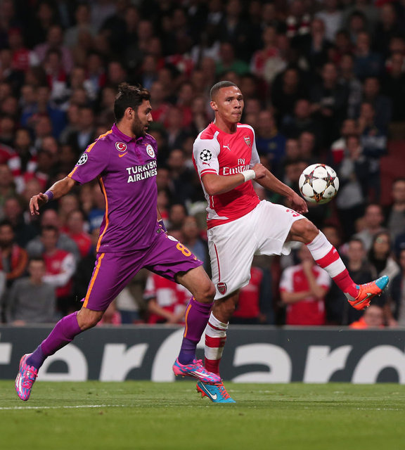 -  - - Mor forma acayip guzel