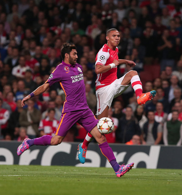 - - Mor forma çok dadlııı -