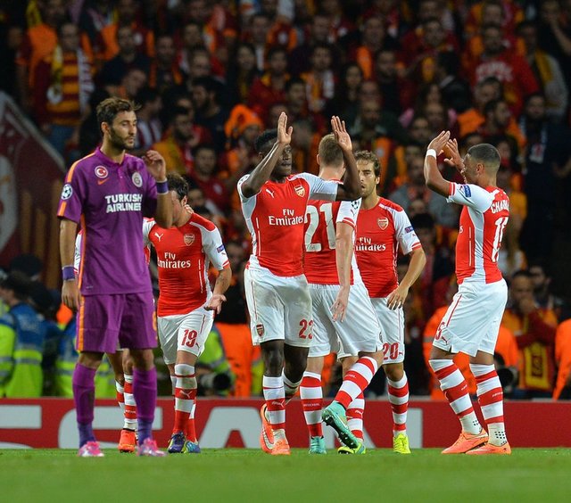 - - Galatasaray nedir senin bu mor forma sevdan yaa:)