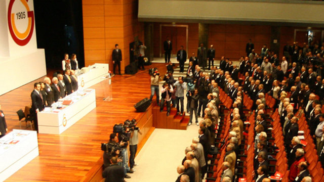 Dursun Aydın Özbek