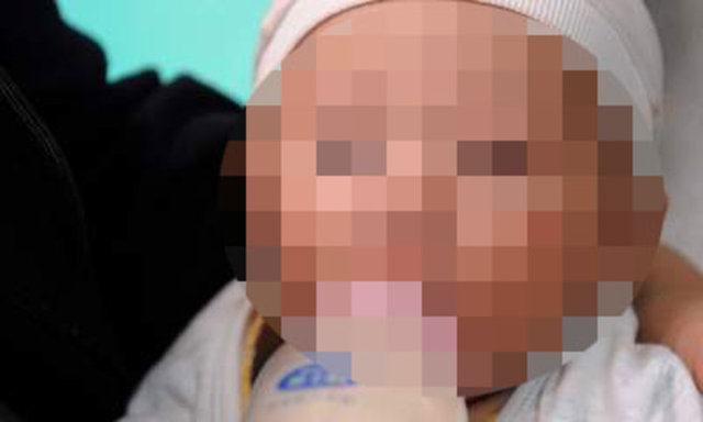 1- Çin'de yaşayan bir çift, birkaç yıl arayla üç çocuğunu satarak iPhone ve ayakkabı almak suçuyla tutuklandı ve cezaevine gönderildi.